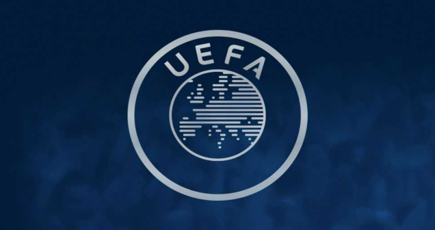 Galatasaray UEFA'dan ne kadar para kazandı?