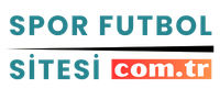 sporfutbolsitesi.com.tr